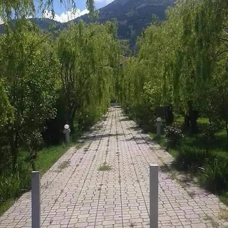 Hotel Krispal *
