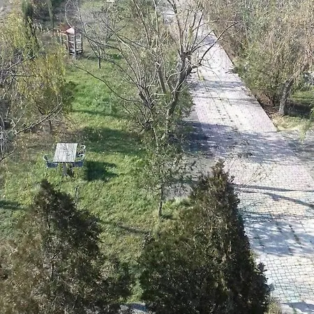 Krispal Korce