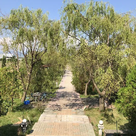 Krispal Korce